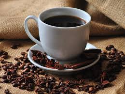 Cafe1